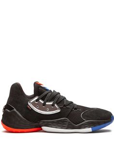 adidas кроссовки Harden Vol. 4
