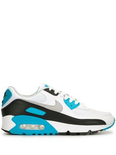 Nike кроссовки Air Max 90