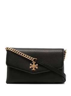 Tory Burch сумка на плечо Kira