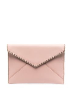 Rebecca Minkoff клатч Leo