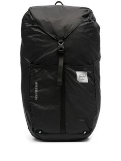 Herschel Supply Co. рюкзак Heritage