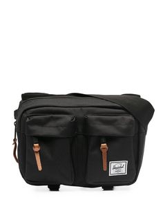 Herschel Supply Co. поясная сумка Eighteen