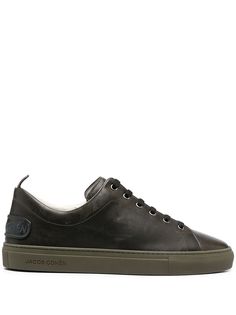 Jacob cohen new arrivals scarpe