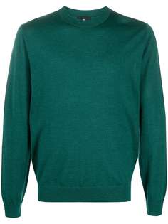 PS Paul Smith fine merino jumper