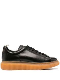 Officine Creative Krace/D 100 sneakers