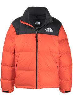 The North Face куртка 1996 Retro Nuptse