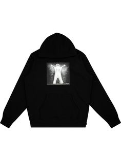 Supreme Leigh Bowery hoodie