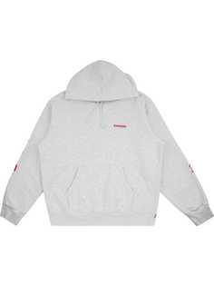 Supreme Peace hoodie