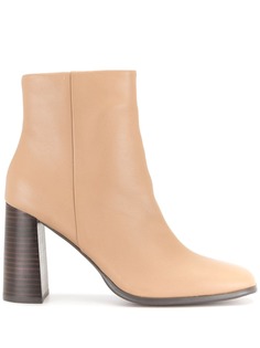 Senso Zala ankle boots