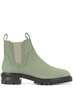 Senso Miles ankle boots