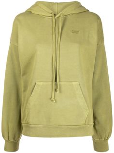 Levis lightweight jersey hoodie Levis®