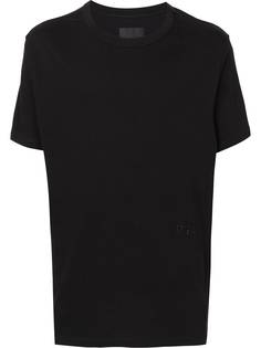 RtA crew-neck short-sleeve T-shirt