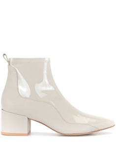 Senso Jelena ankle boots