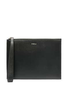 Furla клатч Babylon