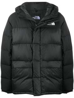 The North Face куртка-пуховик