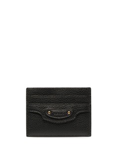 Balenciaga NEO CLASSIC CARD HOLDER