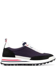 Thom Browne туфли Tech Running