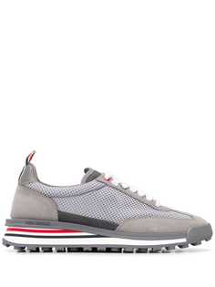 Thom Browne туфли Tech Running