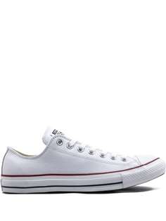 Converse кеды Chuck Taylor All Star