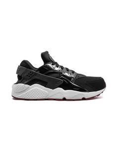 Nike кроссовки Air Huarache Essential ID