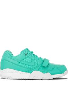 Nike кроссовки Air Trainer 2 MID PRM QS