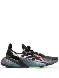 adidas кроссовки X9000L4
