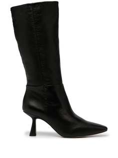 Sam Edelman сапоги Samira с заостренным носком