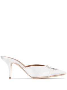 Malone Souliers Missy stiletto mules