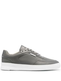 Filling Pieces кеды Spate Ripple