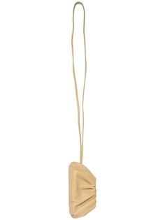 Bottega Veneta мини-кошелек для монет Pouch