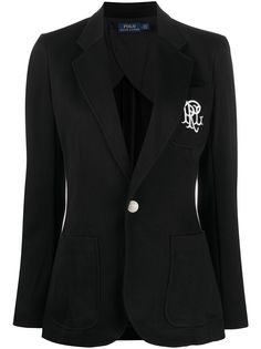 Polo Ralph Lauren Lookbuck