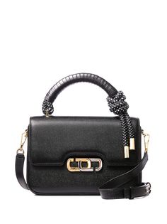 Marc Jacobs сумка на плечо The J Link