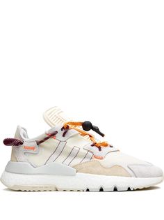 adidas кроссовки Nite Jogger Beyonce Ivy Park