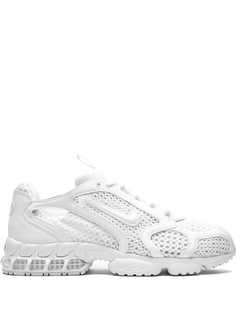 Nike кроссовки Air Zoom Spiridon Cage 2