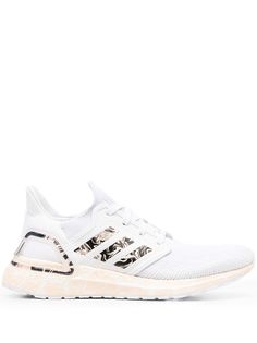 adidas кроссовки UltraBoost 20 Glam
