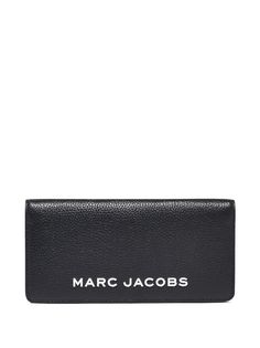 Marc Jacobs кошелек The J Link