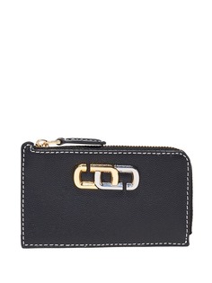 Marc Jacobs кошелек The J Link