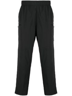 The North Face зауженные спортивные брюки