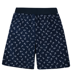 Шорты Котмаркот