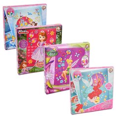 Набор для творчества Десятое Королевство Disney