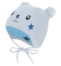 Шапка Чудо-кроха