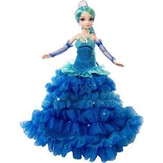 Кукла Sonya Rose Gold Collection Морская принцесса 27 см