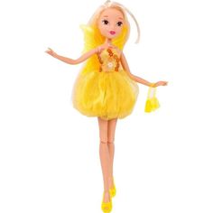 Кукла Winx Бон Бон Стелла 28 см