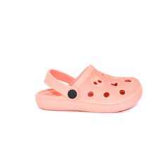 Шлепанцы Evashoes