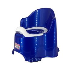 Горшок Staie детский Комфорт