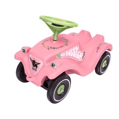 Машина-каталка Big Bobby Car Classic