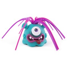 Игрушка интерактивная Silverlit Screaming Pals Крикун Клякса