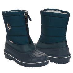 Сноубутсы Mursu