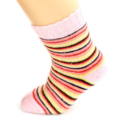 Носки Hobby Line