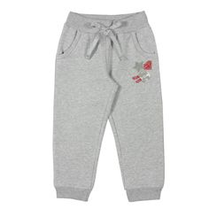 Спортивные брюки Cherubino